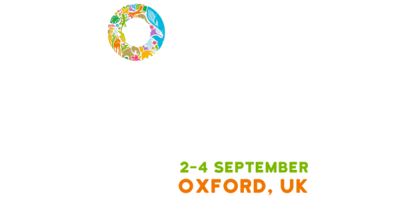 Copie de STD CO2019 - Twitter (2) Copie de STD CO2019 - Twitter (2)