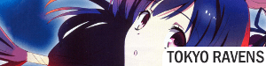 tokyoravens