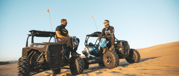 Multithreaded File Deletion in Python