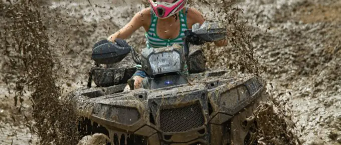 Python File IO: A Whirlwind Tour