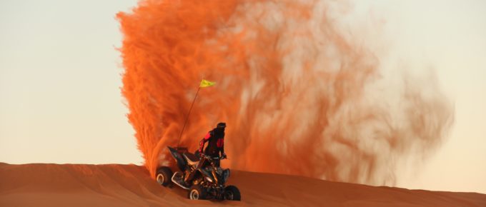 How to Speed-up File IO with Concurrency in Python