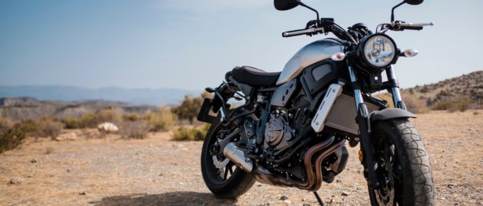 How to Change the Thread Name in Python