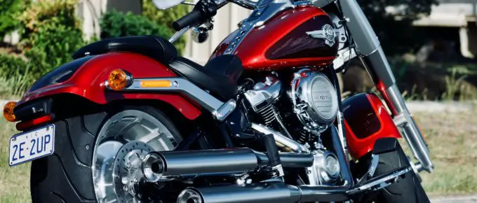 How to Restart a Thread in Python