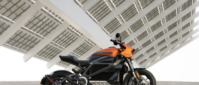 How to Use a Spinlock in Python