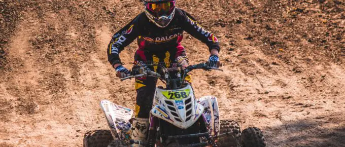 Concurrent File I/O Programming Patterns