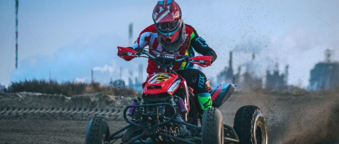 Run One-Off File I/O Tasks in the Background