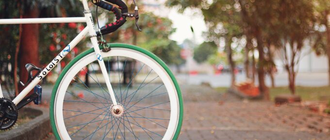 ThreadPoolExecutor Tasks Submit New Tasks