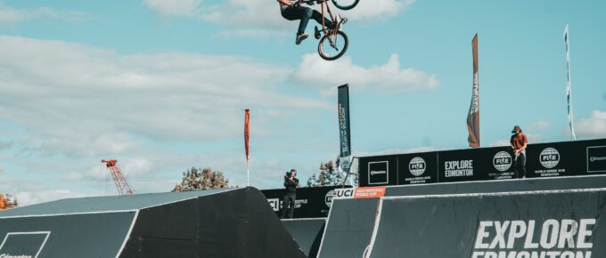 How to Use ThreadPoolExecutor Timeouts