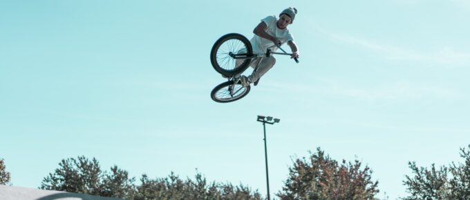 ThreadPoolExecutor Pause and Resume Tasks