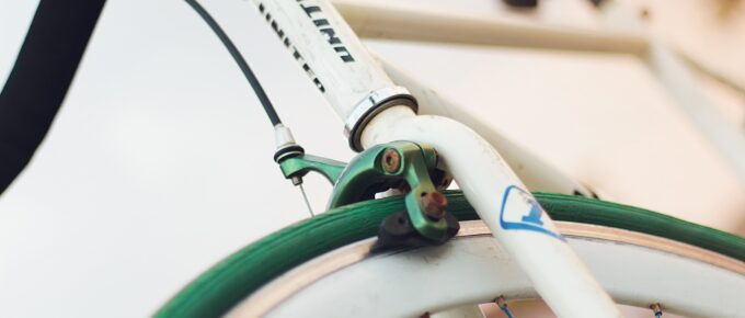 ThreadPoolExecutor Thread That Runs Done Callback Functions