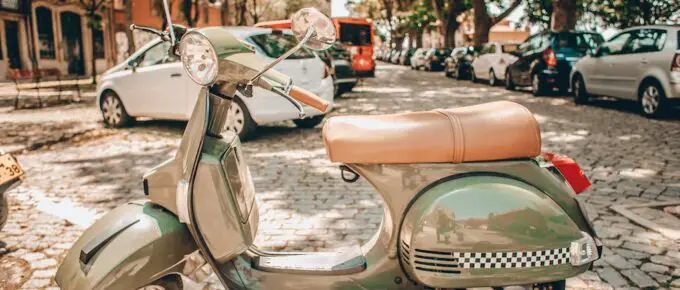 What is asyncio.sleep(0)