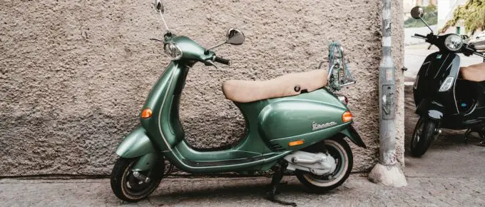 Log All Exceptions in Asyncio