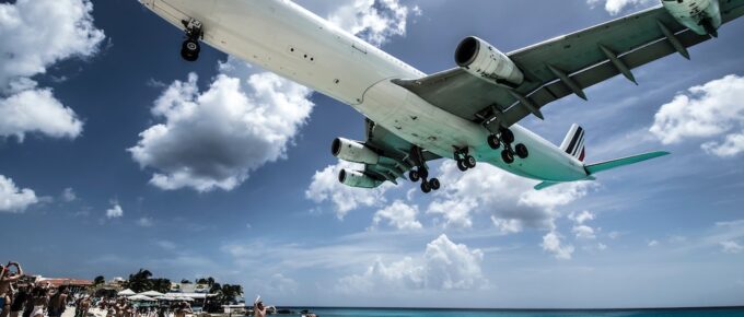 Asyncio Libraries And Where To Find Them