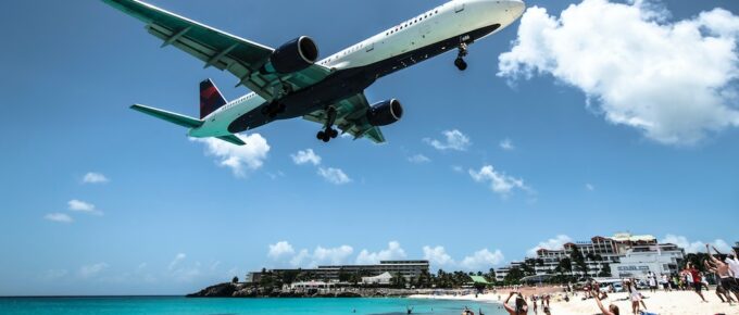 Asyncio Libraries For Software Development