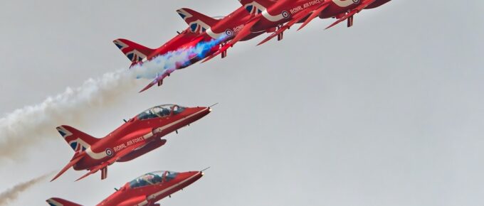 Python Asyncio Alternatives