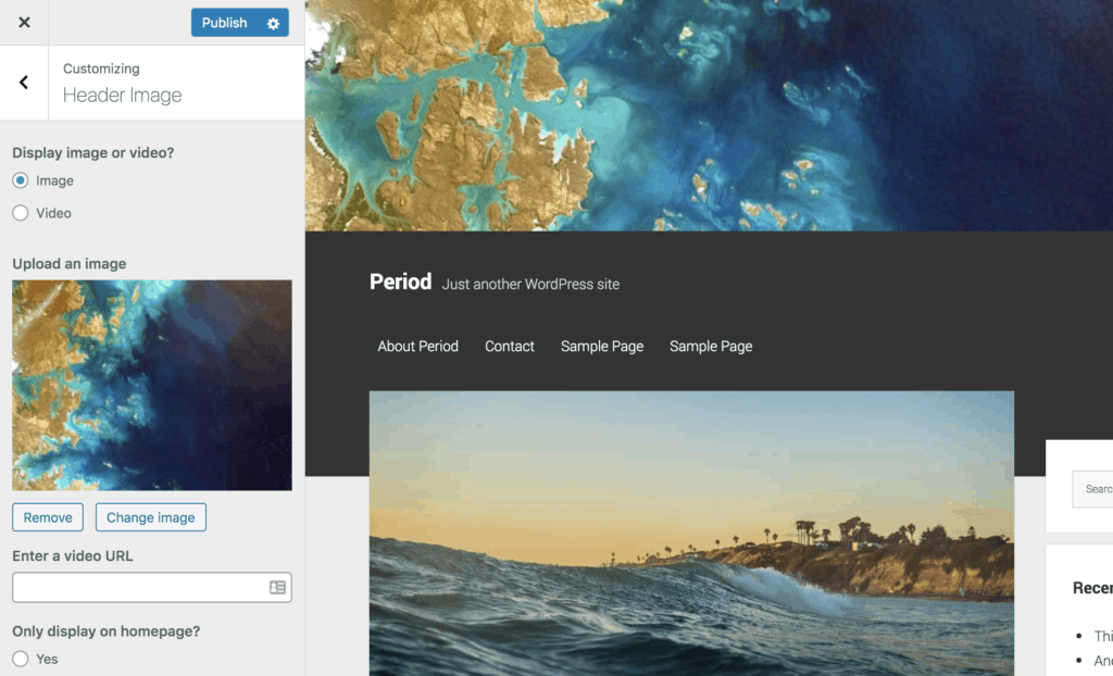 Period Pro Header Image