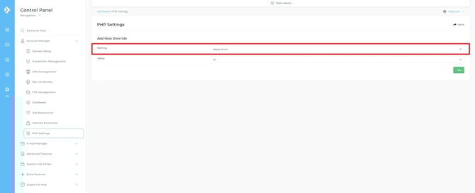 adjusting_php_values_2