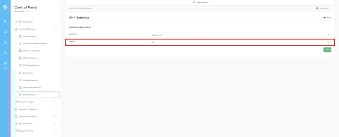 adjusting_php_values_3