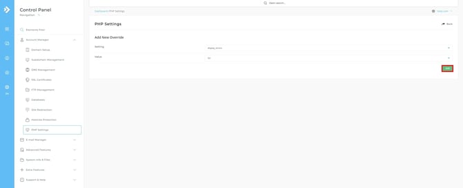 adjusting_php_values_4