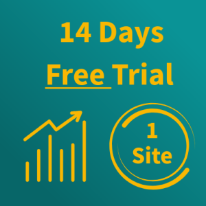 SFR - 49 AFR Directory Analytics free licemce