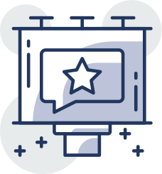 WordPress Slider Plugin