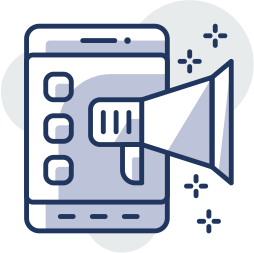 Social Share Buttons