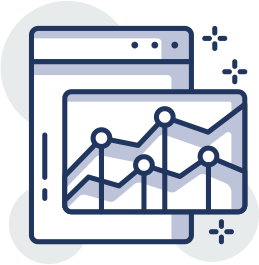 WordPress Data Table Generator Plugin