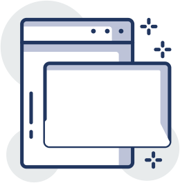 Pricing Table Plugin