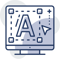 WordPress FlipBook Plugin