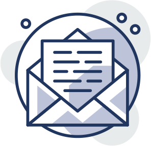 WordPress Contact Form Plugin