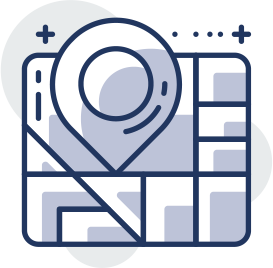 Ultimate Google Maps Plugin