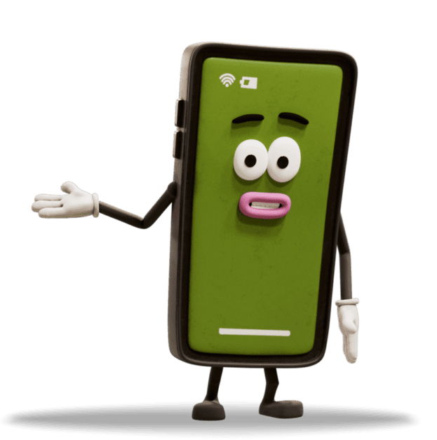 Main Phone 0001_99_Mobile2