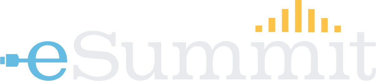 eSummit primary_color on dark (1)