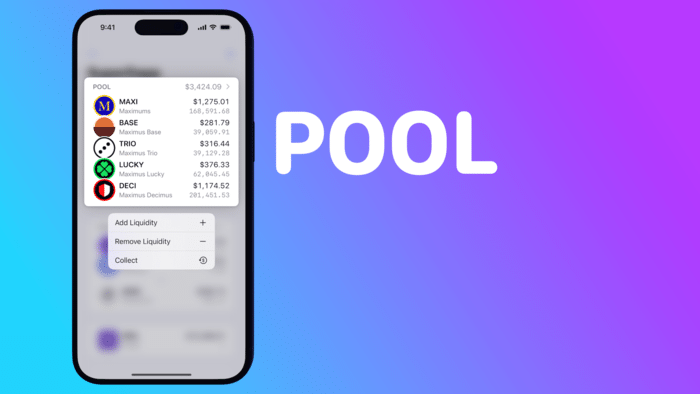 pool.png