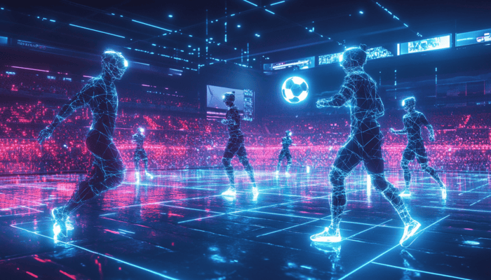 remote-soccer.png