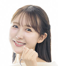 ときめきくらぶ