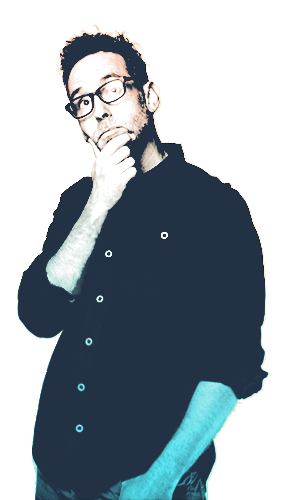 John-thinking-color-500 john