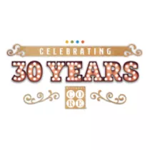 National-Core-Logo-105w-2x-png