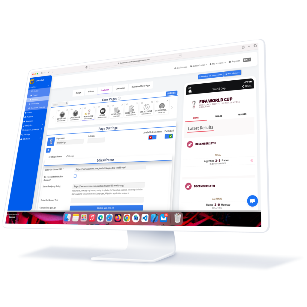 AI in App Development: The Rise of Automation in Revolutionizing the Industry