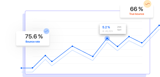 home-new-analytics