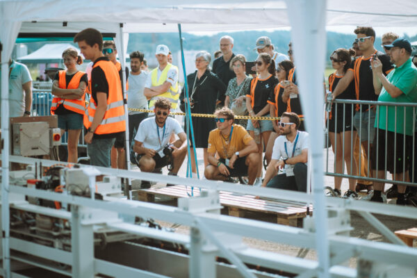 jkleger_IMG_0347_20240720 jkleger_IMG_0347_20240720