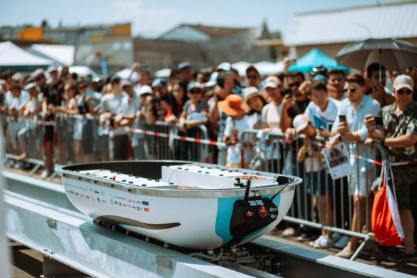 jkleger_IMG_0402_20240720 jkleger_IMG_0402_20240720