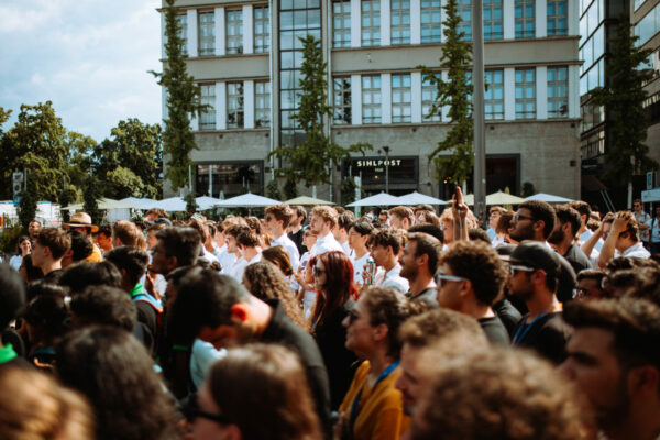 jkleger_IMG_0701_20240721(1) jkleger_IMG_0701_20240721(1)