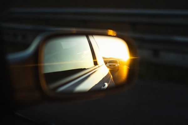 危篤の母に会えない…困っていた夫婦を見知らぬ男性が車に乗せ320kmを疾走