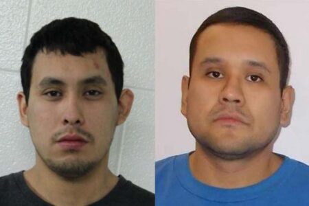 カナダで連続刺殺事件が発生、異なる場所で10人が刺されて死亡、15人が負傷