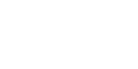 cloudera-newco-logo cloudera