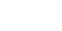 lenovo-new-seeklogo.com lenovo