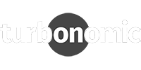 turbonomic-inc-vector-logo turbonomic