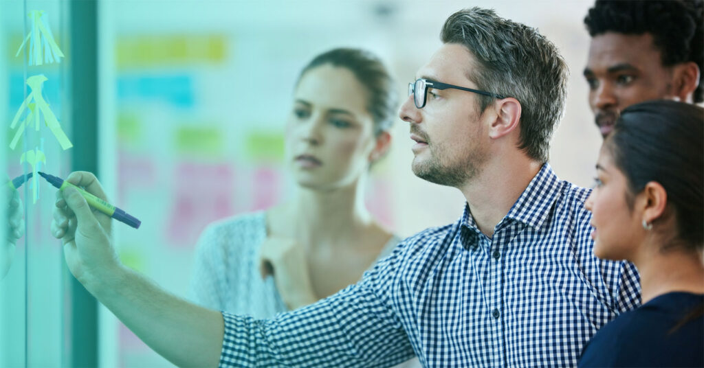 HPE-Blog-Image-Header-1600x