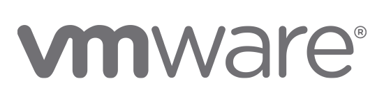 vmware
